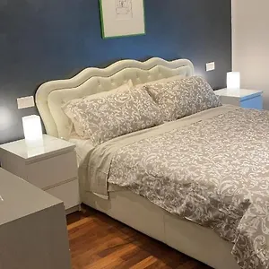 Achille Appartamento Milano