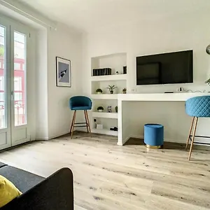 - La Casa Delle Meraviglie- Porta Romana Edition Appartamento Milano